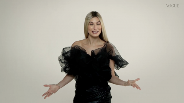 VOGUE49.png
