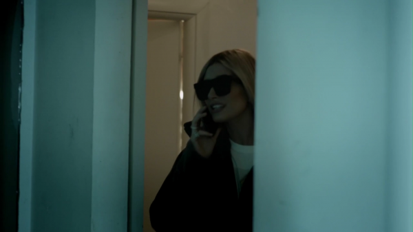 VOGUE5.png
