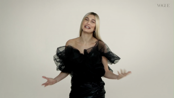 VOGUE50.png