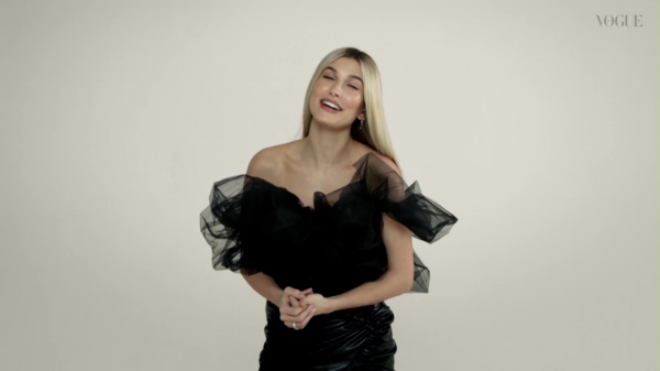 VOGUE51.png