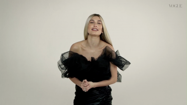 VOGUE52.png
