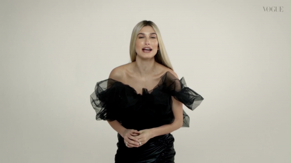 VOGUE53.png