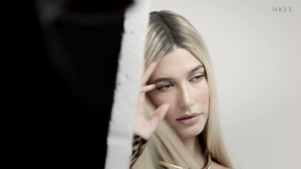 VOGUE57.png