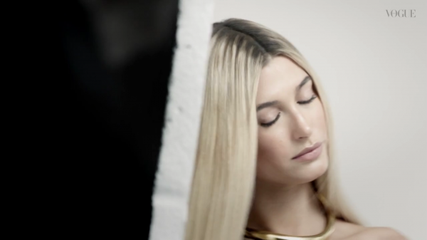 VOGUE58.png