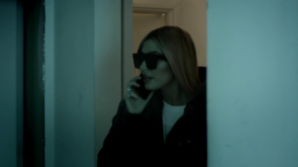 VOGUE6.png
