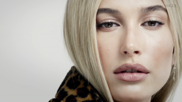 VOGUE60.png