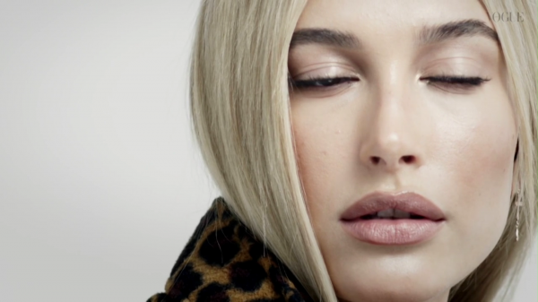 VOGUE61.png