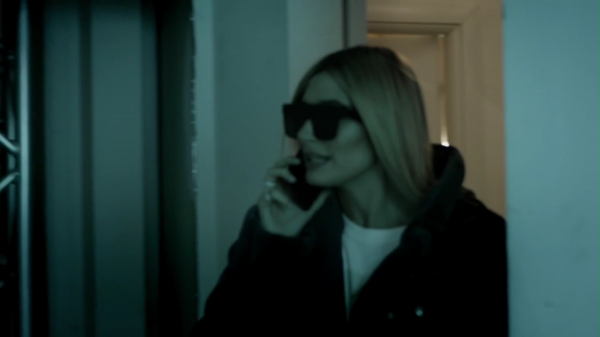 VOGUE7.png