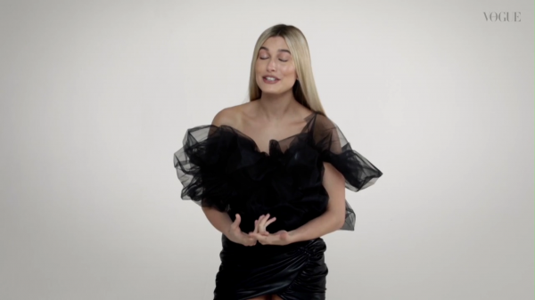 VOGUE74.png