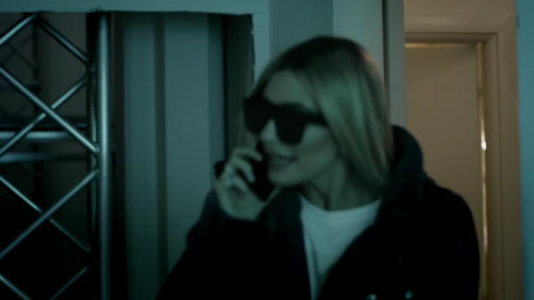 VOGUE8.png