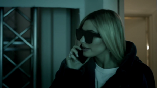 VOGUE9.png