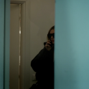 VOGUE1.png