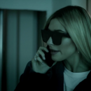 VOGUE10.png