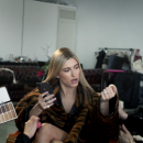 VOGUE100.png