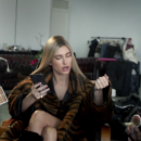 VOGUE101.png