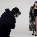 VOGUE108.png