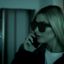 VOGUE11.png