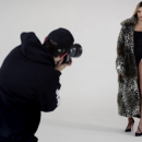 VOGUE110.png