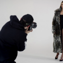 VOGUE111.png