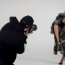 VOGUE113.png