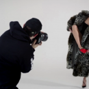VOGUE114.png