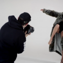 VOGUE115.png