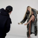 VOGUE116.png