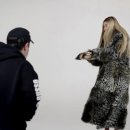 VOGUE117.png