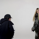 VOGUE118.png