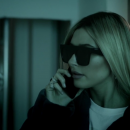 VOGUE12.png