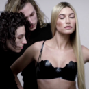 VOGUE122.png
