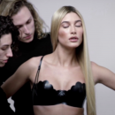 VOGUE123.png