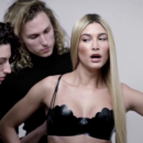 VOGUE124.png