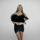 VOGUE126.png