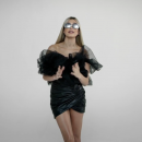 VOGUE127.png