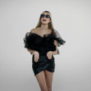 VOGUE128.png