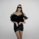 VOGUE129.png