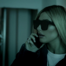 VOGUE13.png