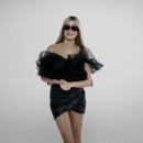 VOGUE130.png