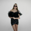 VOGUE131.png