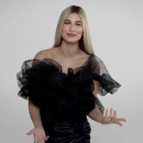 VOGUE142.png