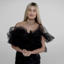 VOGUE143.png