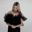 VOGUE144.png
