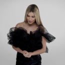 VOGUE145.png