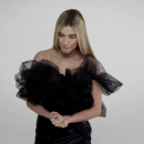 VOGUE146.png