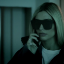 VOGUE15.png