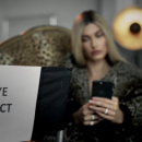 VOGUE17.png