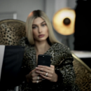 VOGUE18.png