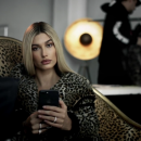 VOGUE19.png