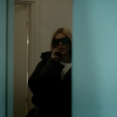 VOGUE2.png